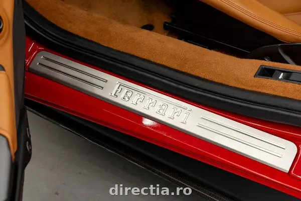 Poza anunț 29