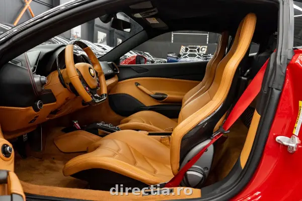Poza anunț 15