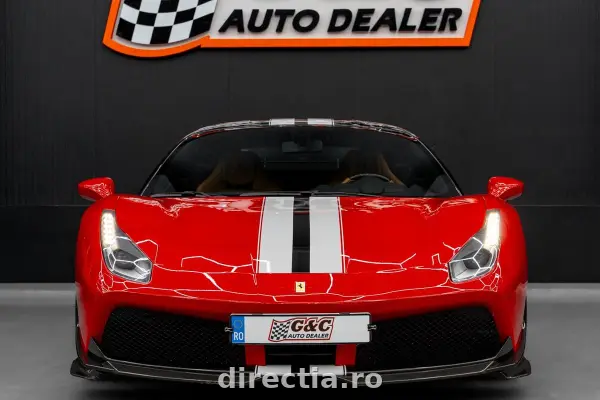 Poza anunț 22
