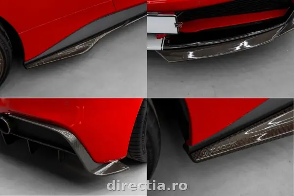 Poza anunț 6