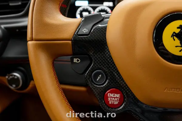 Poza anunț 32