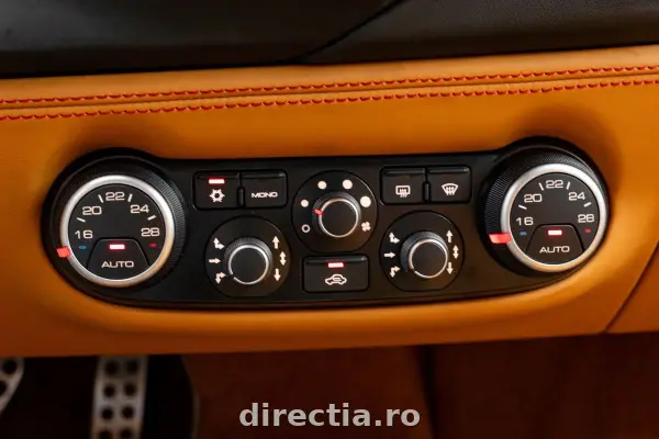 Poza anunț 35