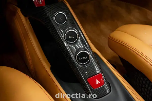 Poza anunț 34