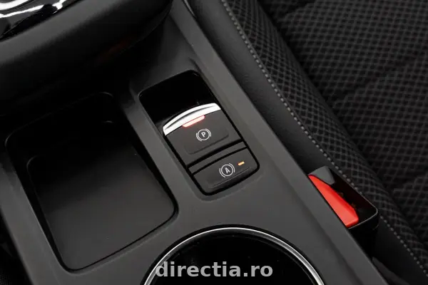 Poza anunț 33
