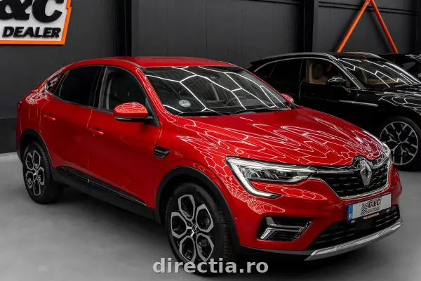 Poza anunț 3