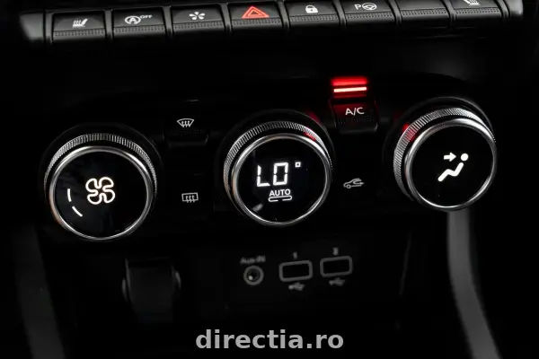 Poza anunț 35