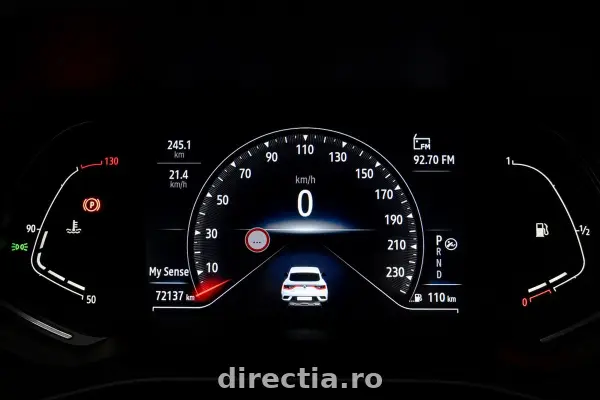 Poza anunț 10