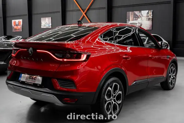 Poza anunț 26