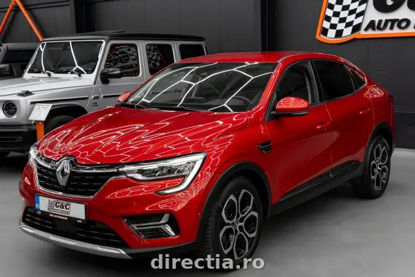Poza anunț 24
