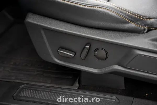 Poza anunț 14