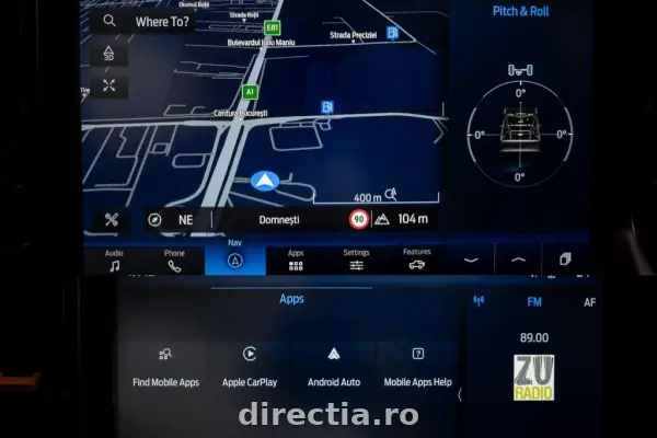Poza anunț 23