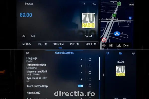 Poza anunț 22