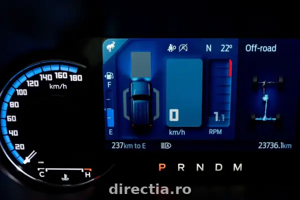 Poza anunț 11