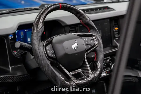 Poza anunț 33