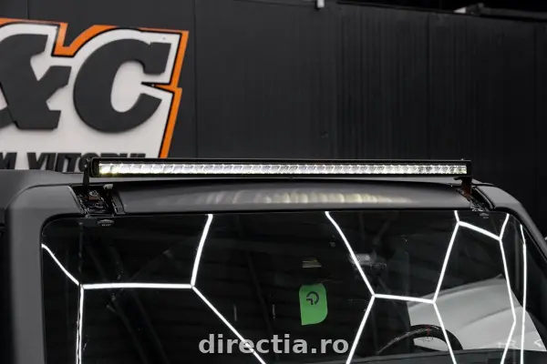 Poza anunț 2