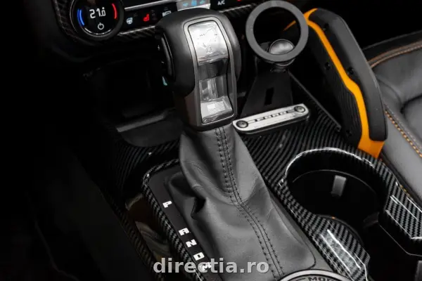 Poza anunț 37