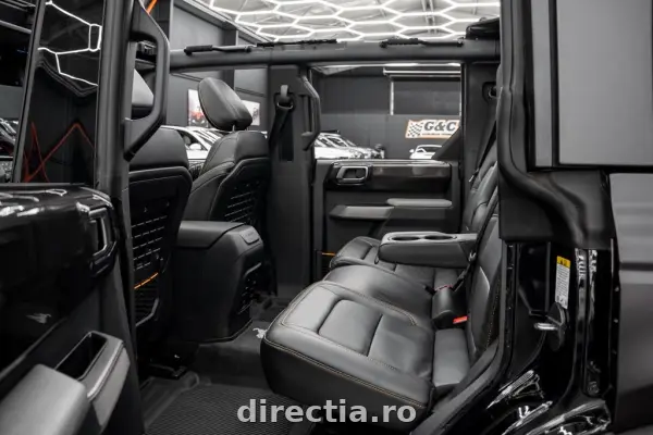 Poza anunț 17