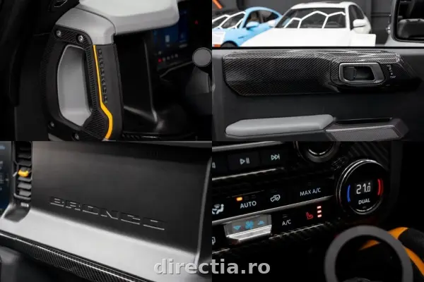 Poza anunț 18