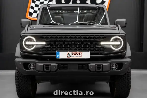 Poza anunț 24