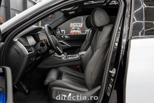 Poza anunț 15