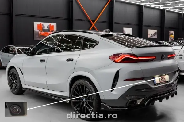 Poza anunț 5