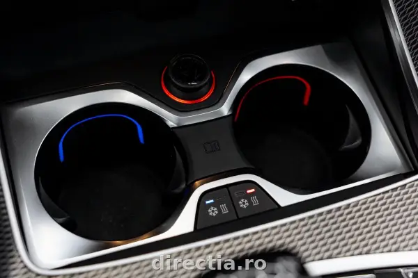 Poza anunț 35