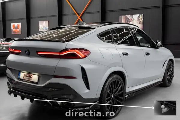 Poza anunț 4