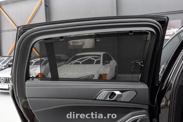 Poza anunț 17
