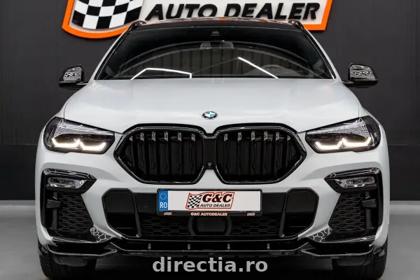 Poza anunț 23