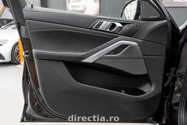 Poza anunț 38