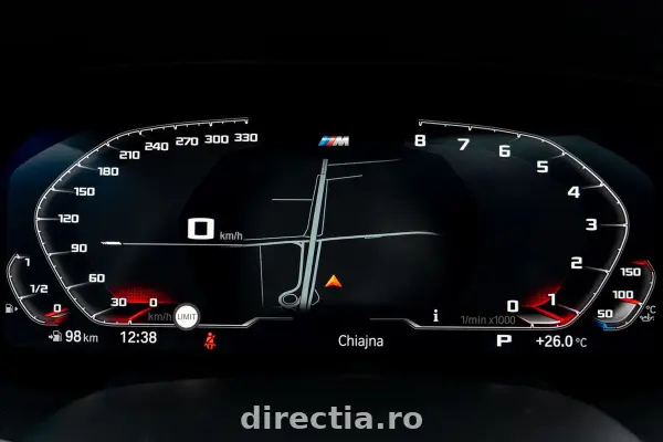 Poza anunț 10