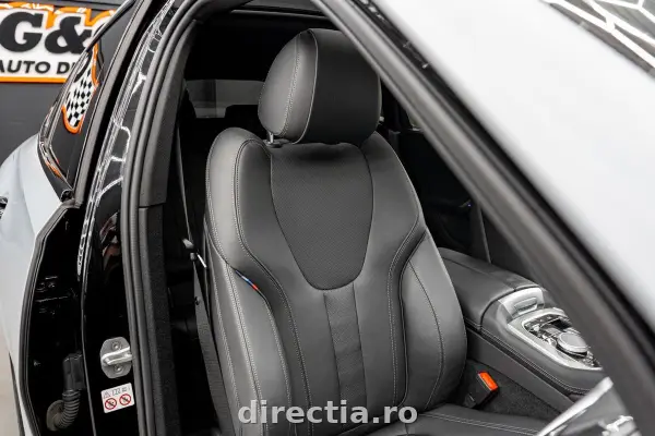 Poza anunț 13