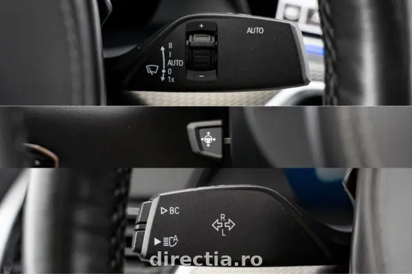 Poza anunț 33