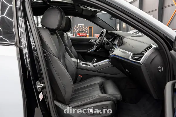Poza anunț 11