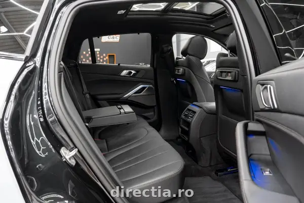 Poza anunț 16