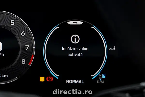 Poza anunț 31