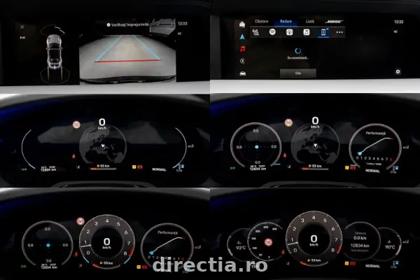 Poza anunț 18