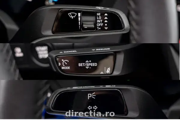 Poza anunț 30