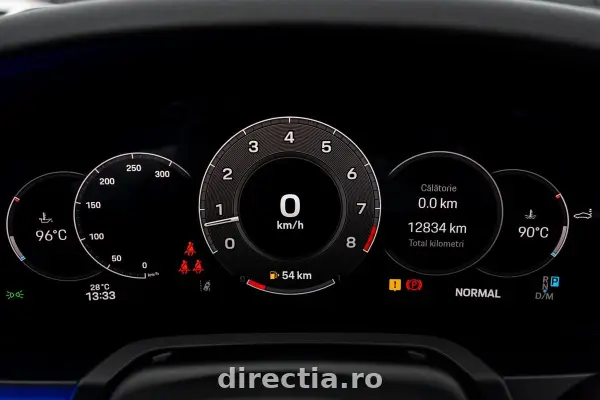 Poza anunț 10