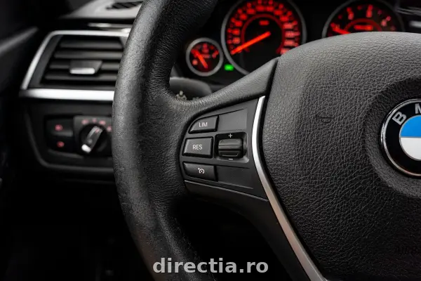 Poza anunț 31
