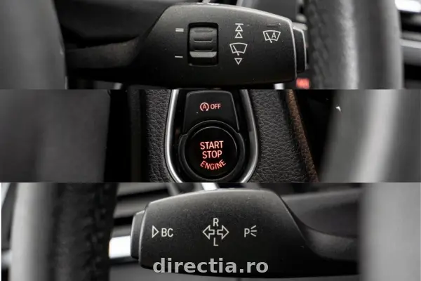 Poza anunț 33