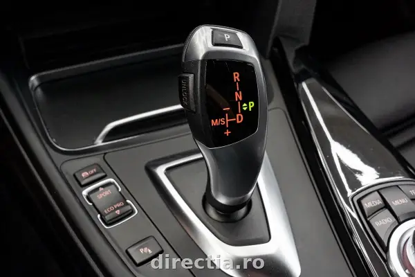 Poza anunț 34