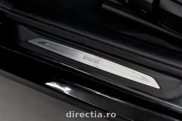 Poza anunț 28