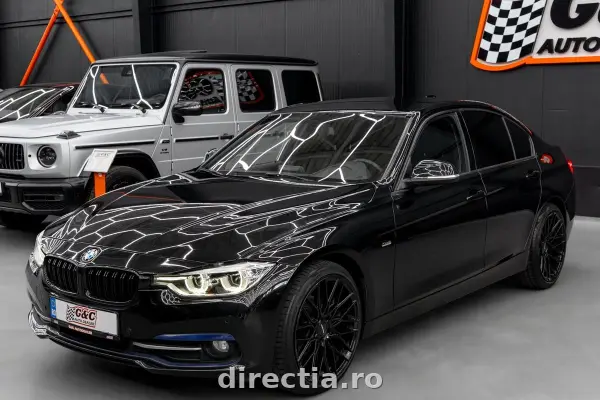 Poza anunț 24