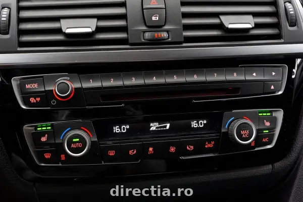 Poza anunț 36
