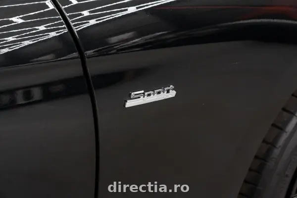 Poza anunț 26