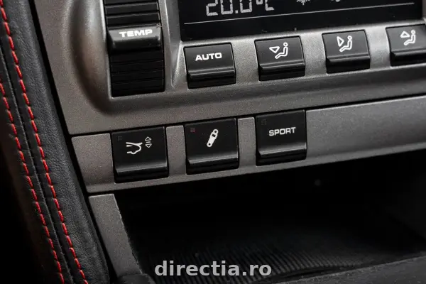 Poza anunț 34