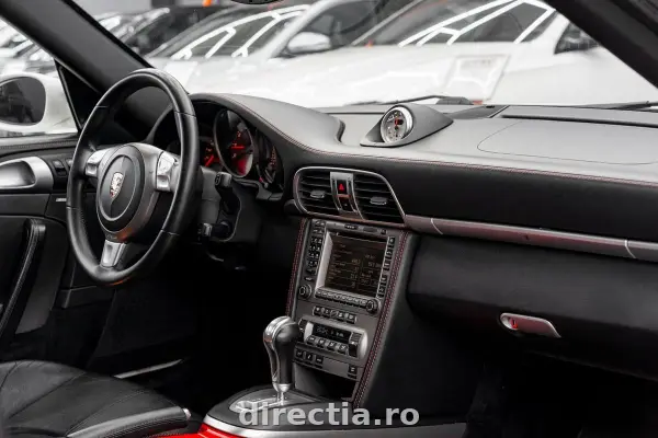 Poza anunț 9