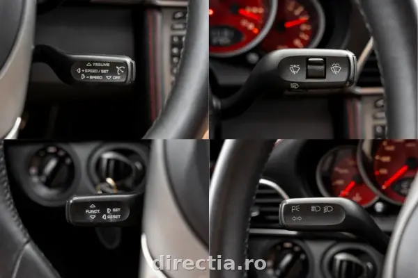 Poza anunț 31