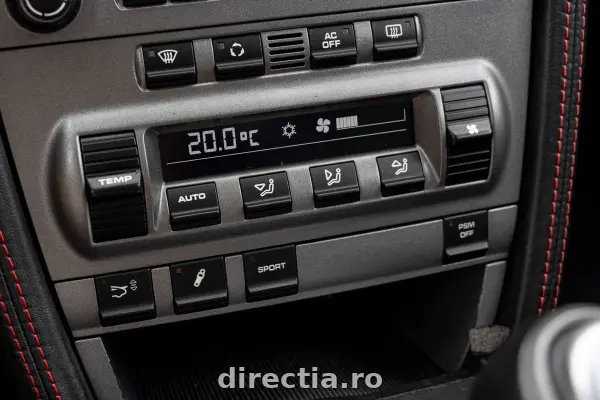 Poza anunț 33